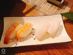 -酒井酱子·深夜食堂(东城汇店)