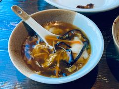 -外婆家(南开大悦城店)