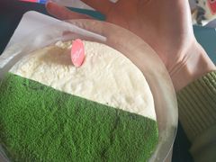 -36cake生日蛋糕(福田店)