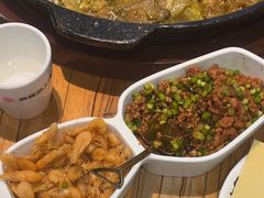 -老板恋上鱼(印象城店)