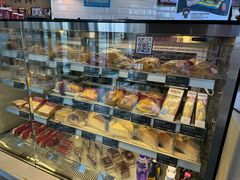 -COSTA COFFEE(龙德广场店)