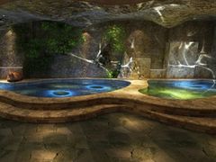 -水玲珑温泉浴场(建设北路富力城店)