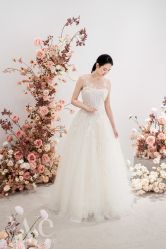-WECOUTURE高级订制广州