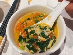 -食廬(浦东嘉里城店)