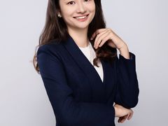 -白箱照相馆·外拍