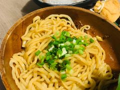 -老鼎旺安格斯牛肉火锅(衡艺广场店)