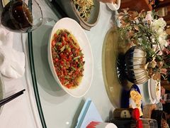 -小天厨民间菜馆(深圳街店)