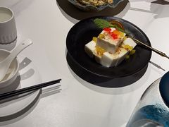 -羲和雅苑•北京烤鸭(国贸商城店)