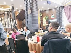 -李氏传家菜(兴城路店)