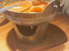 -岛风·台食小馆 ISLAND BISTRO(烟台山店)