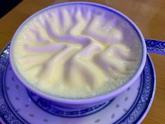 -捷信牛奶甜品世家(合生汇店)