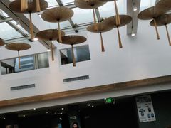 -老铺烤鸭(宝鸡店)