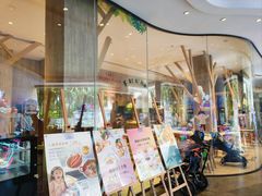 -味餐厅·海鲜·火锅·自助餐