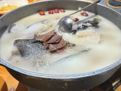 -几荷·恰似故人来(秀水广场店)