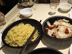 -聚味瞿记·龙虾堂(望城店)