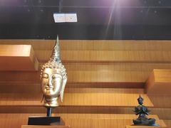 -食肆&Fourteen(武林夜市店)