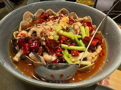 -上屿水产(鼓浪屿一店)