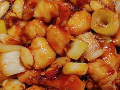 -紫光园·烤鸭(定慧桥店)