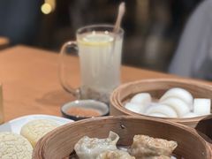 -荣小馆(杭州大厦店)