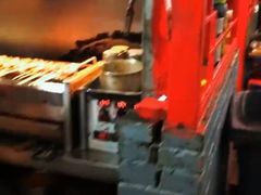 -西单翅酷(西单店)