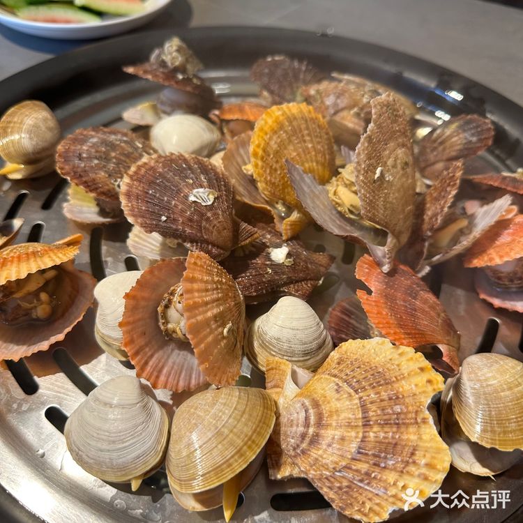 我吃过的2025必吃榜