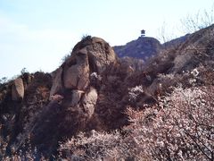 -北京凤凰岭