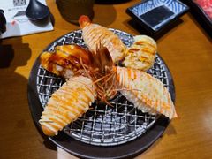 -魔丼屋(日月光店)