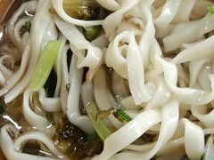 -花溪牛肉粉(八鸽岩店)