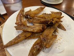 -正德顺順德雙皮奶(中信店)