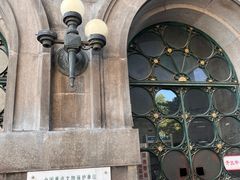 -武汉长江大桥