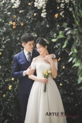 -THE QUEEN(北京店)