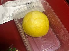 -人民公社铁锅炖·东北菜(卫国道店)