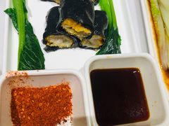 -味茂·老船夫1927(东海东路店)