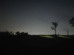 -钟山体育运动公园