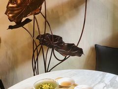 -佳藕天成(南宋御街店)