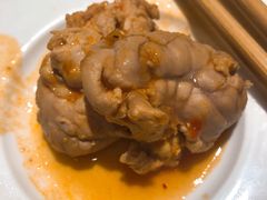 -海底捞火锅(亲子主题北金鹰店)