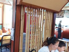 -光海·乡记酸菜鱼·始于1996(花园路店)