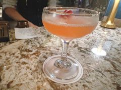 -新加坡文华东方酒店