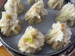 -阿卜都烧麦(宝泉花园店)