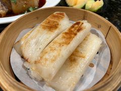 -王家渡火锅(三苏祠店)