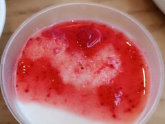 -粤集·手工粤菜(皇庭广场店)