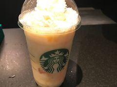 -星巴克(苏州泰华店)