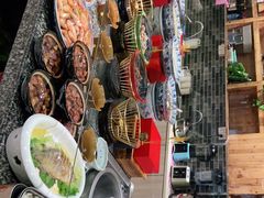 -小食堂(平陵中路店)