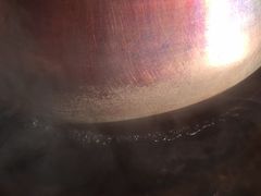 -前门·鲜肉火锅(长风店)