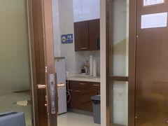 -佛山中大口腔医院·市二级口腔专科医院