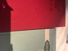 -太平馆西餐厅(北京路店)