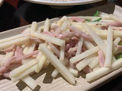 -杨记隆府(汉街店)