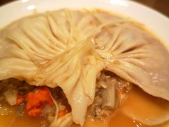 -鸿运酒楼