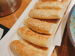 -胡氏大盘鸡新疆菜(石岗店)
