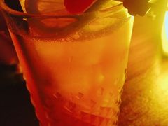 -MARU玛露音乐餐厅(大学路店)